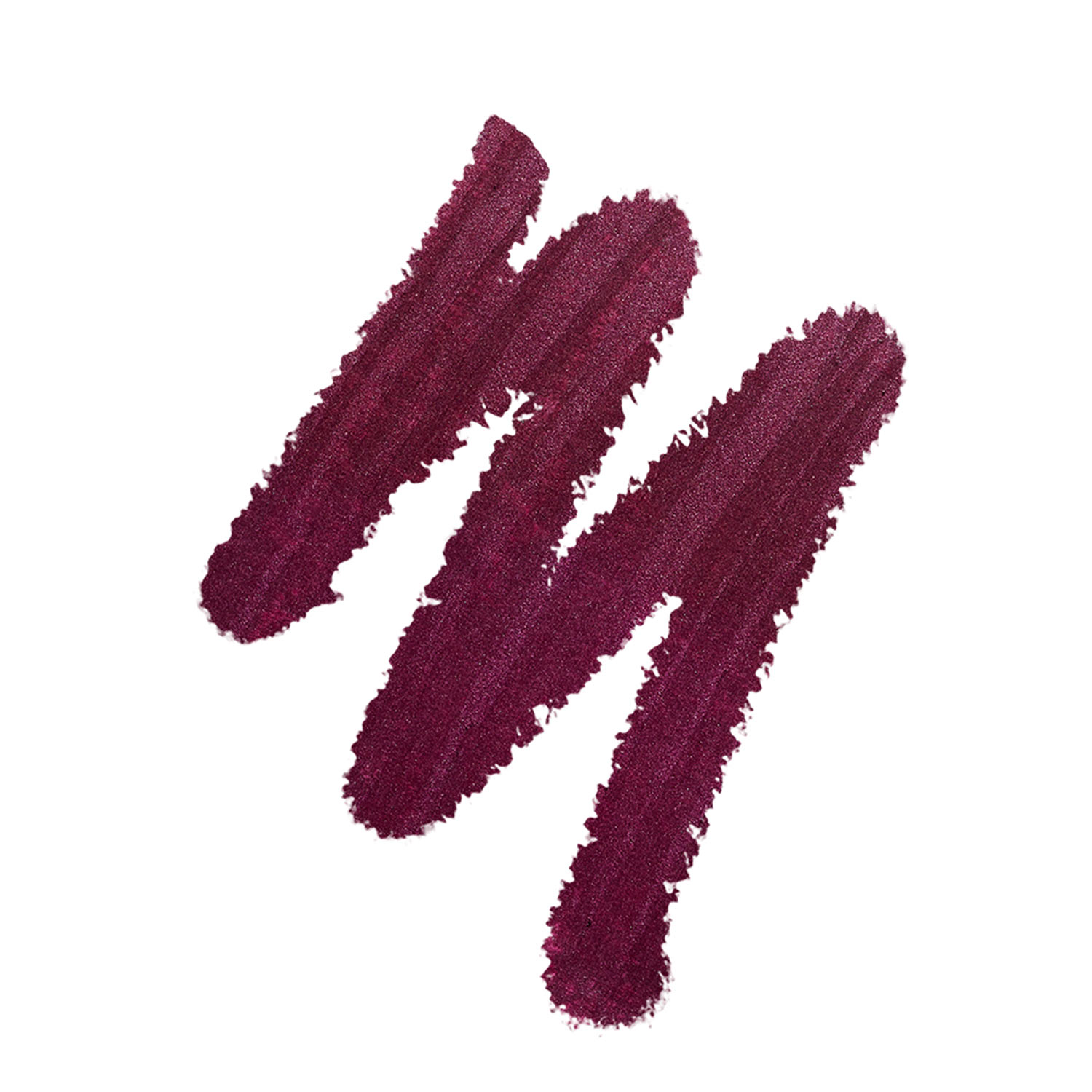 24/7 GLIDE ON EYE PENCIL CHERRY 2018